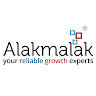 alakmalak