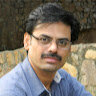 masood.designs