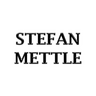 stefanmettle1