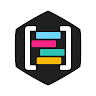 stackdevlopr