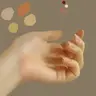 Wizibon