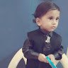 reetha