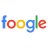 foogle