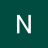 naveen