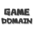 GameDomainPlanet