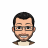 fariscode