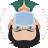 n00b