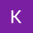 kallum54