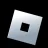 RoCode