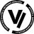 vuevex