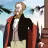 SirLordQuentinTrembleyIII