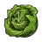 Lettuce