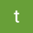 HtmlHtml3