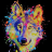 Wolfmann Games