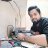 vivekwebdev20