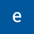 embers02