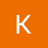 KevinKret86