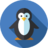 pingouin_afk