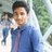 shamiur_rahman