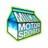 Milky Motorsport
