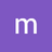 medib