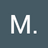 Mgio