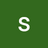 scombre
