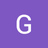 Gowhar