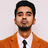 sallu_110