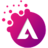apurpleofficial