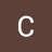 c7aesa7r