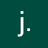 john_
