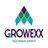 GrowExx