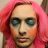 Aashishkebab
