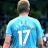KDB