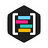 stackdevlopr