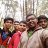 Amith