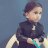 reetha