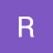 resad505