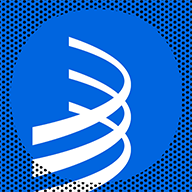 www.wipo.int