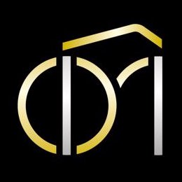 www.immodemarneffe.be