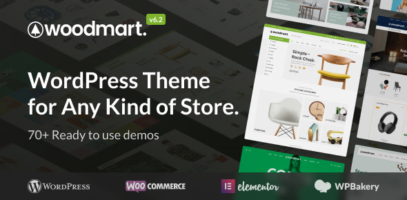 woodmart.xtemos.com