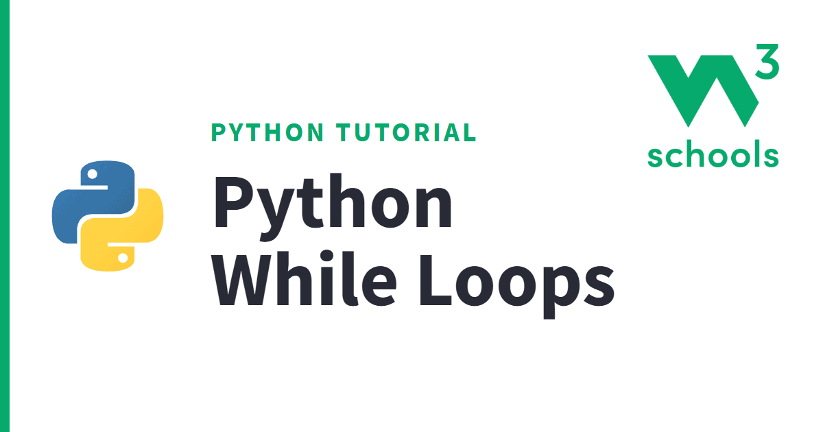 www.w3schools.com