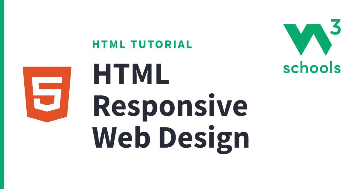 www.w3schools.com