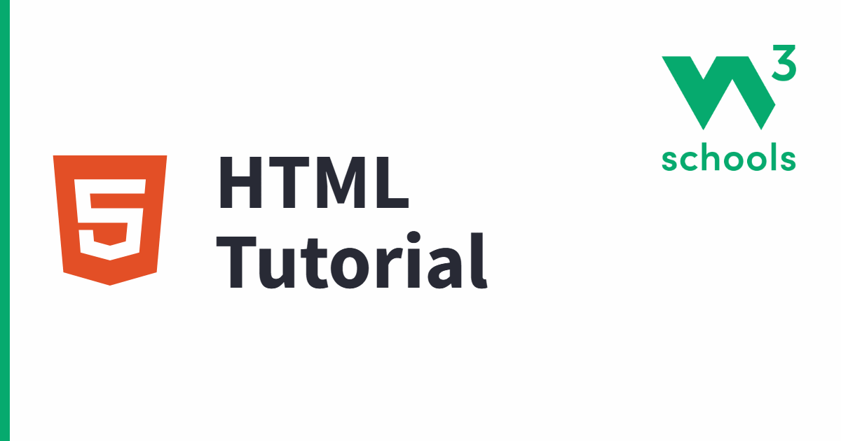 www.w3schools.com