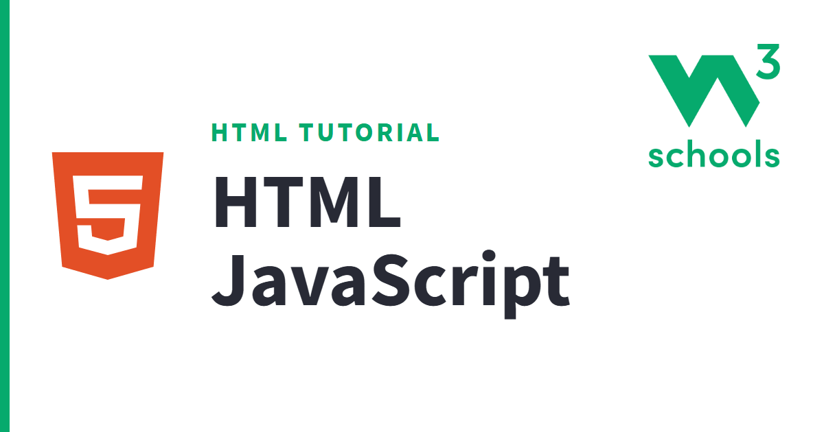 www.w3schools.com