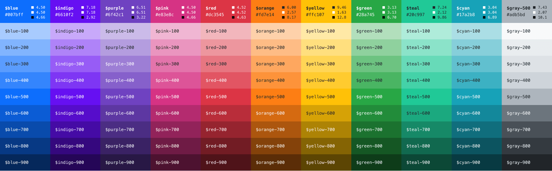 84801339-e5585680-afb3-11ea-8743-29647ff3f3a9.png
