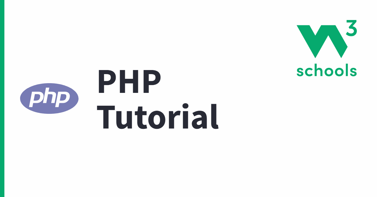 www.w3schools.com