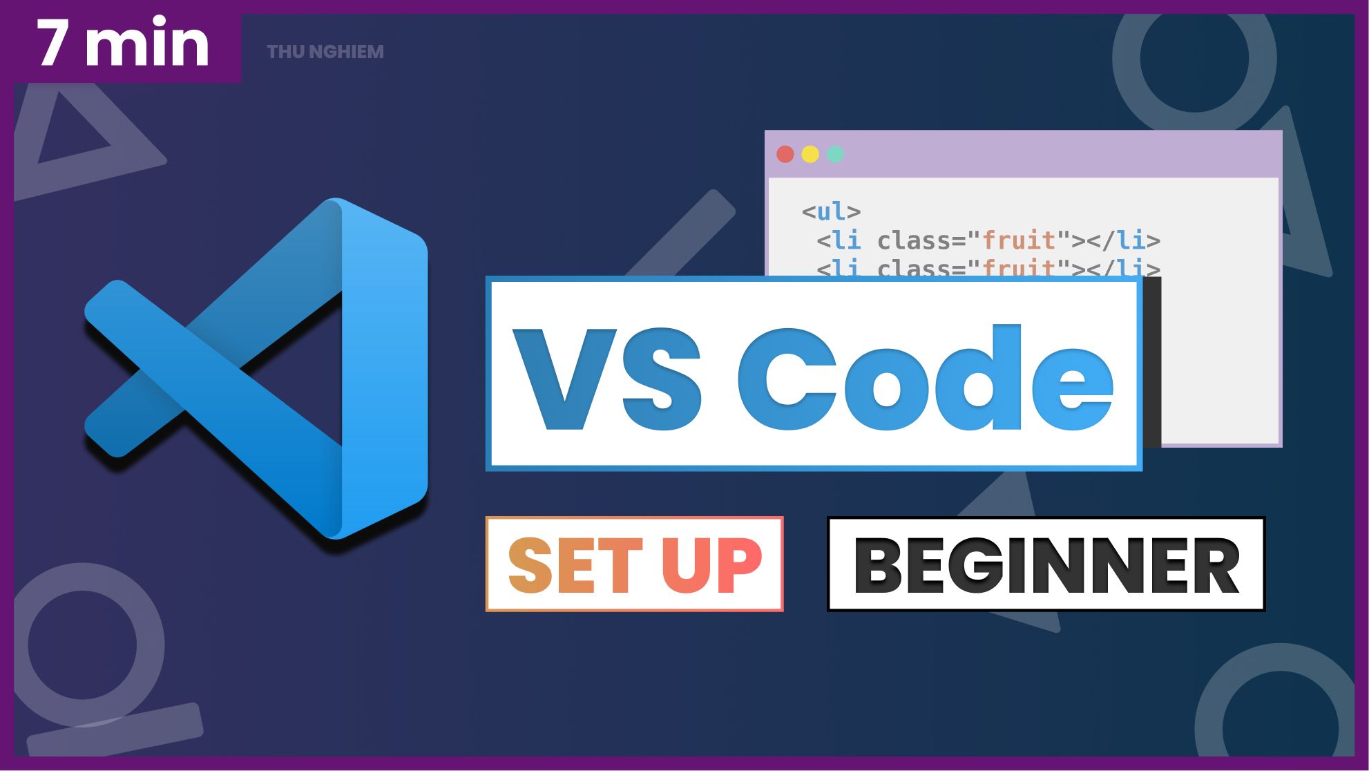 www.freecodecamp.org