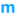 www.hostm.com
